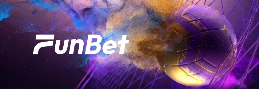 funbet-banner-2