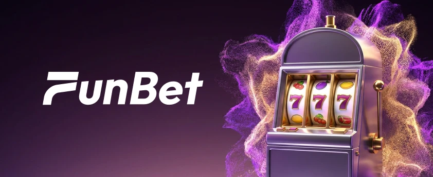 funbet-banner-3