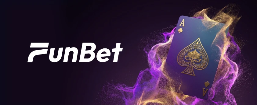 funbet-banner-4