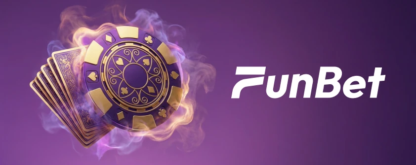 funbet-banner-5