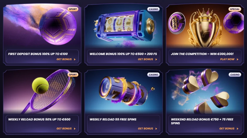 funbet-bonuses
