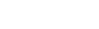 funbet-logo-light