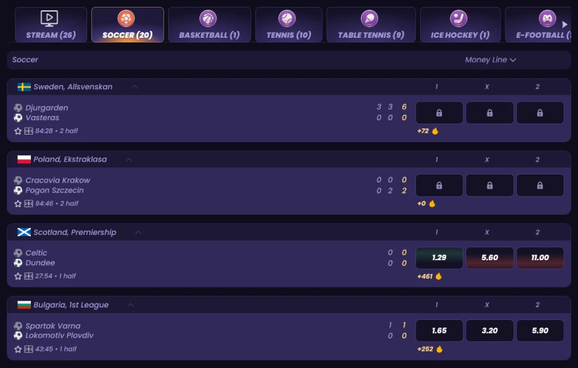 funbet-sports